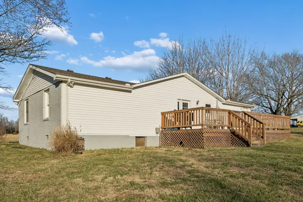 $314,900 | 411 Purtle Road, Lafayette, TN 37083