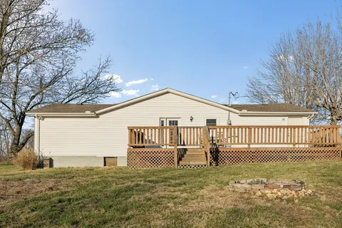 $314,900 | 411 Purtle Road, Lafayette, TN 37083