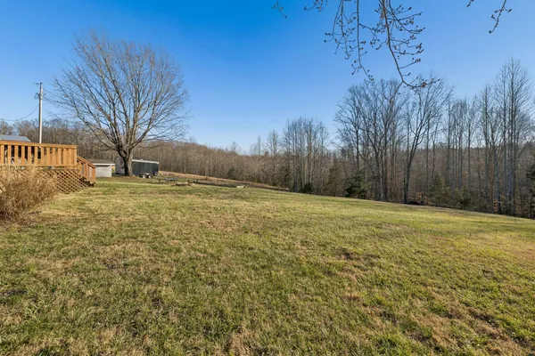 $314,900 | 411 Purtle Road, Lafayette, TN 37083