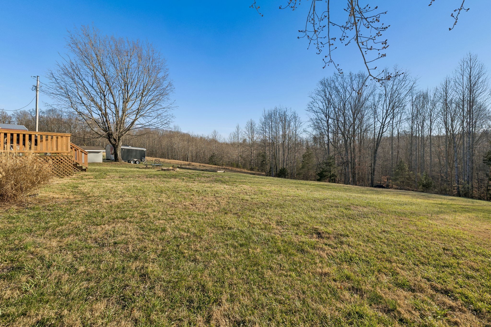 411 Purtle Road Lafayette, TN 37083 - Photo 33 of 49