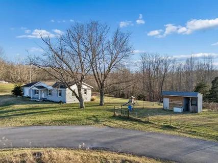$299,900 | 411 Purtle Road, Lafayette, TN 37083