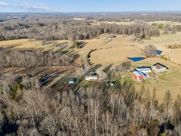 $314,900 | 411 Purtle Road, Lafayette, TN 37083