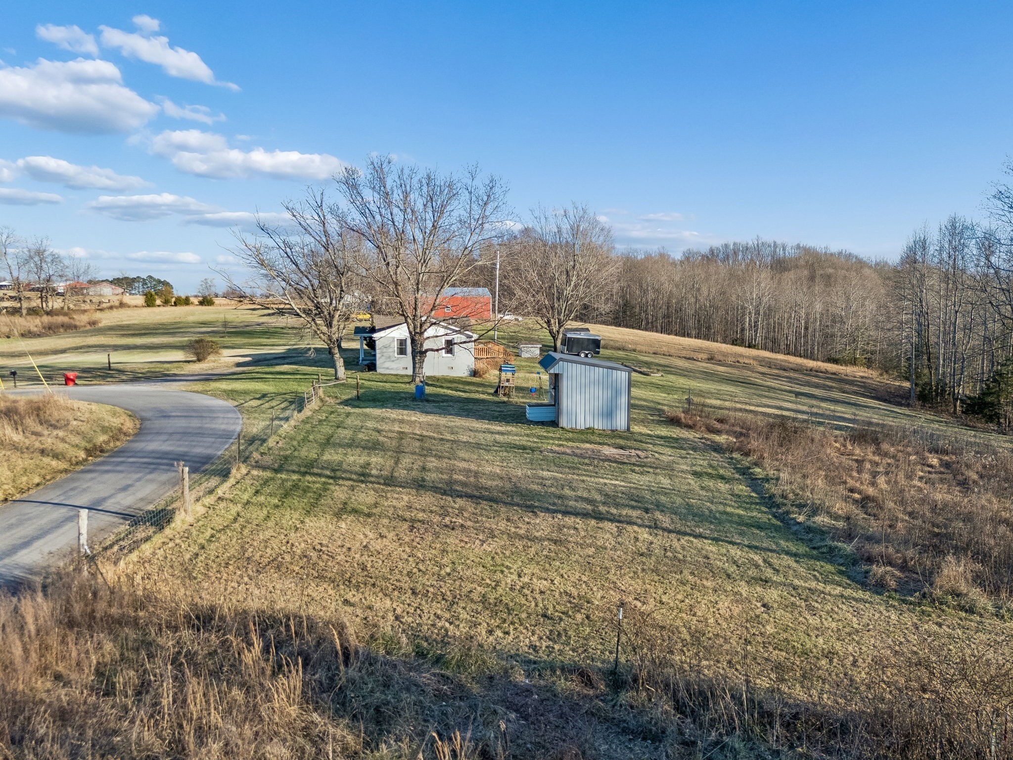 411 Purtle Road Lafayette, TN 37083 - Photo 49 of 49