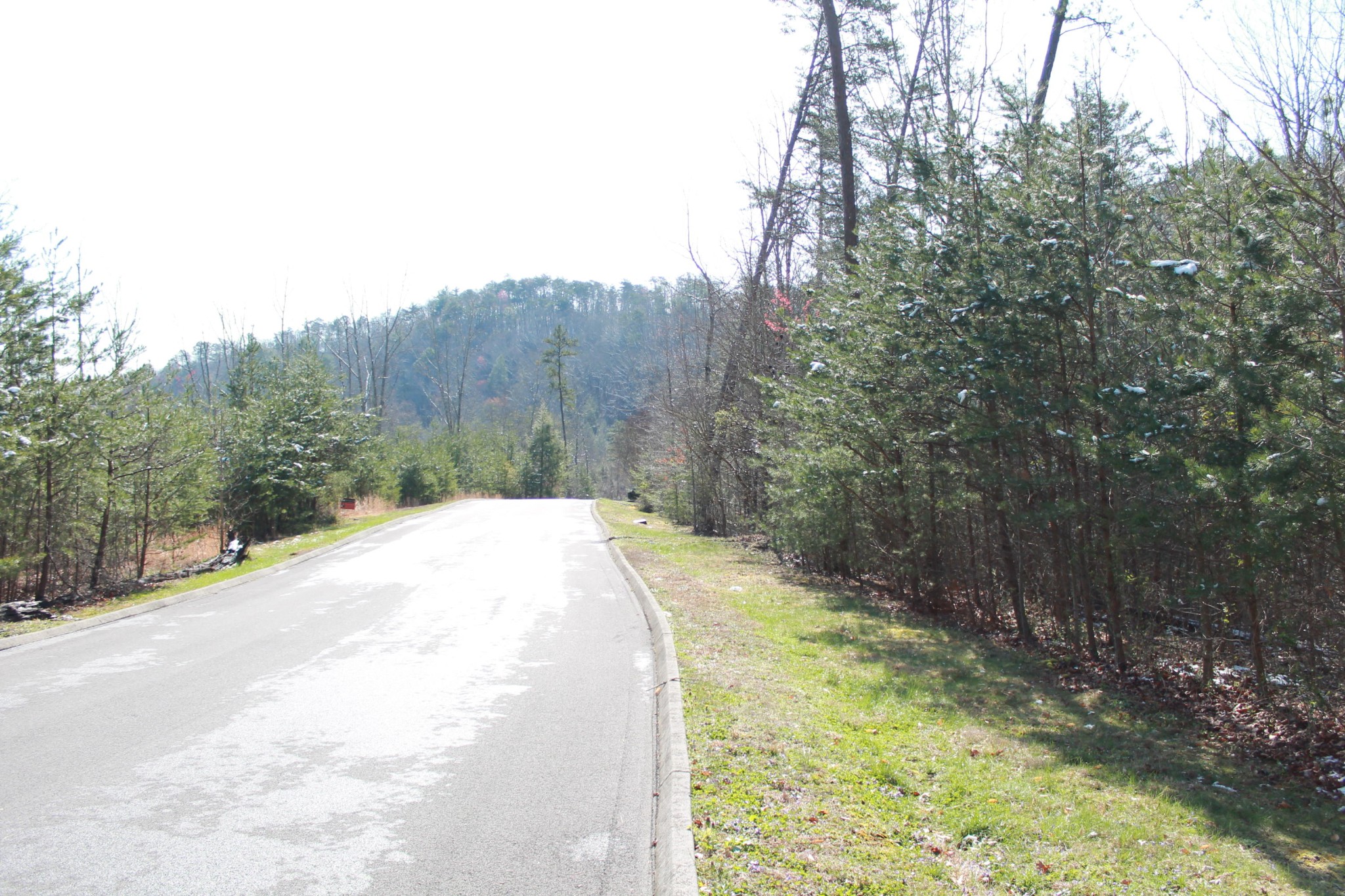 89 Smoky Cove Road Sevierville, TN 37876 - Photo 7 of 9 Gallery Image 7