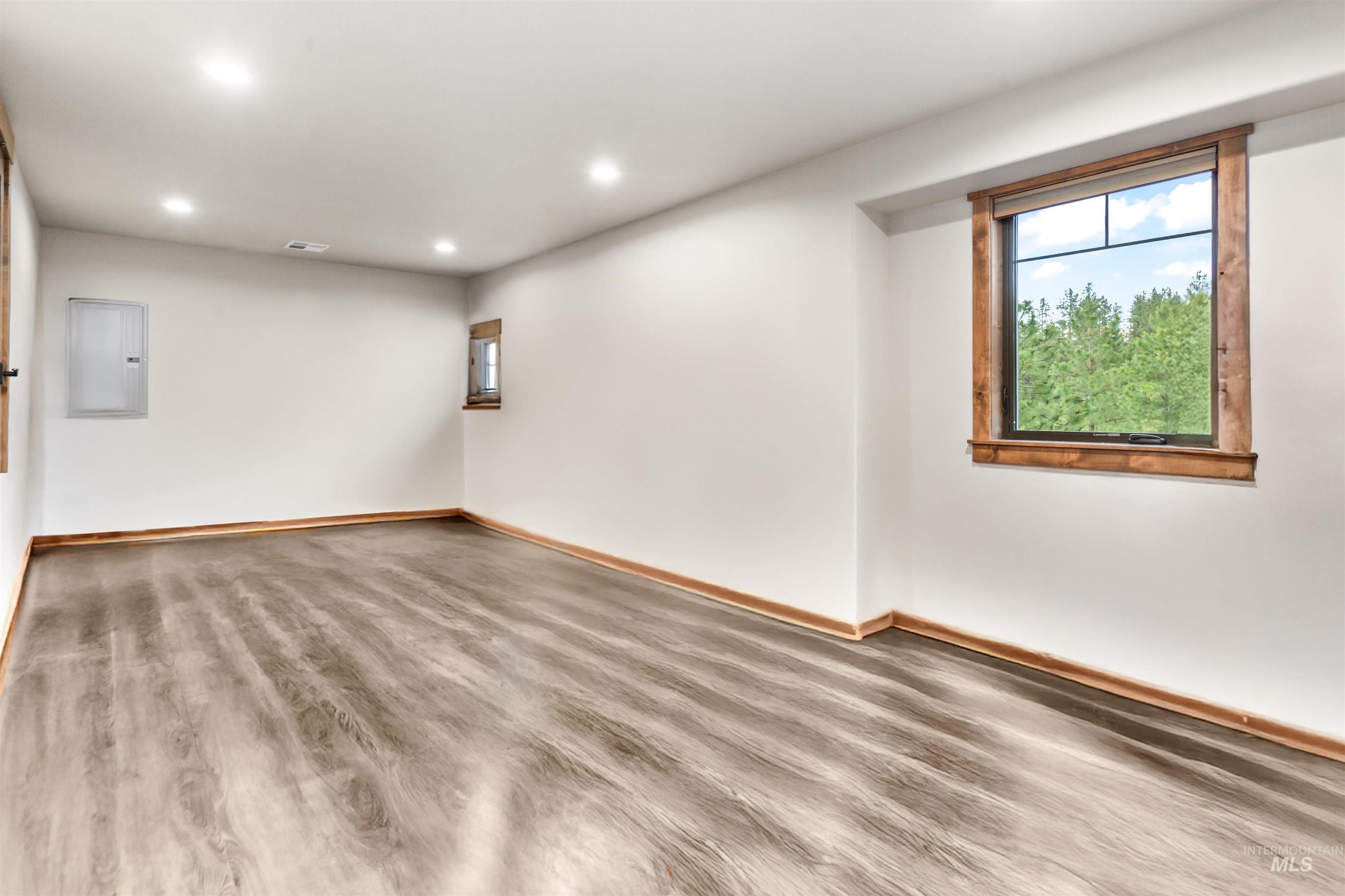 1881 Mill Road Anatone, WA 99401 - Photo 40 of 50