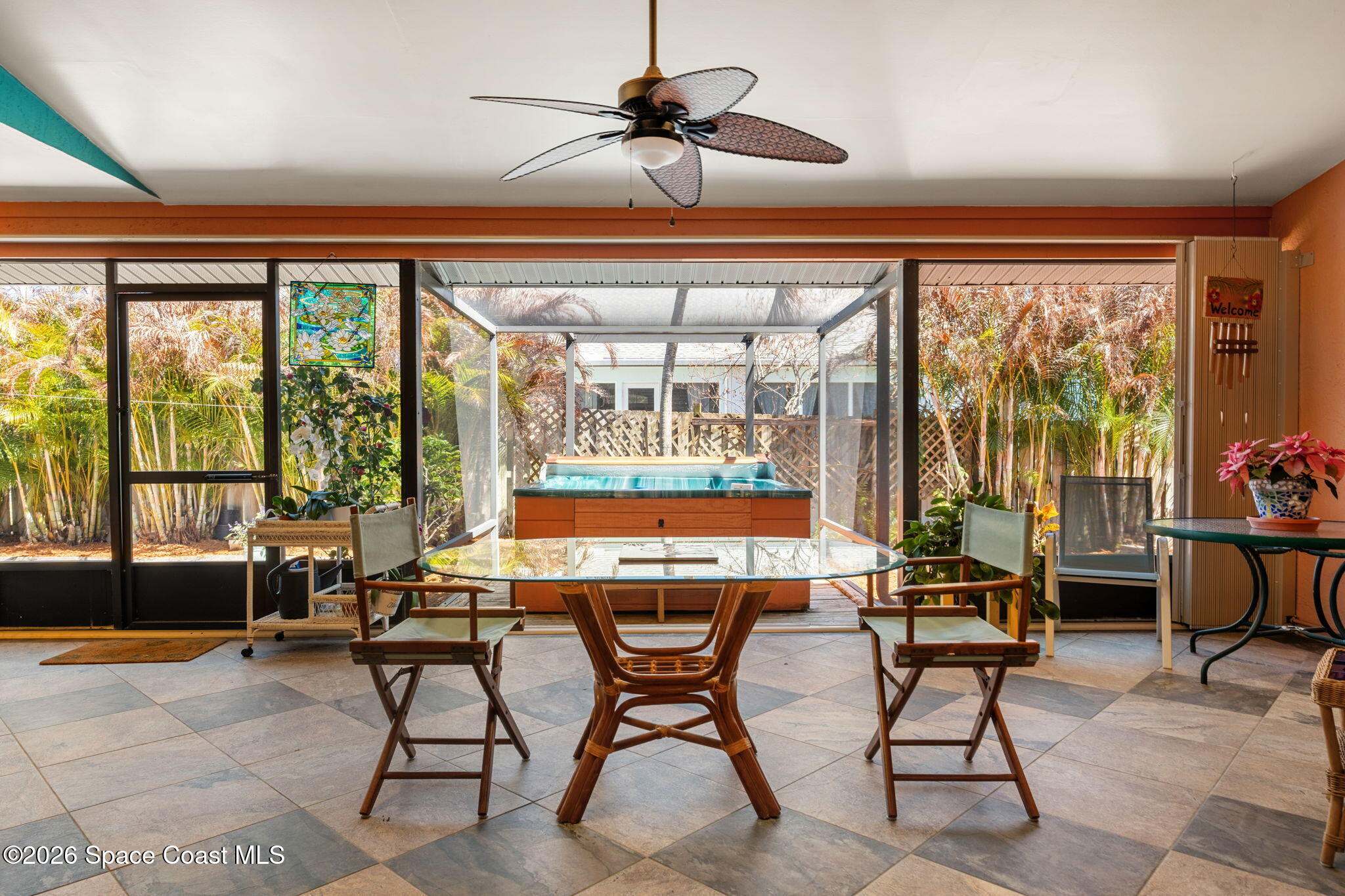 103 Tradewinds Terrace Indialantic, FL 32903 - Photo 12 of 51 103 Tradewinds Terr (23)