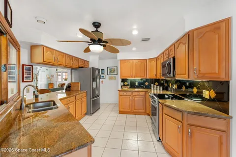 $759,000 | 103 Tradewinds Terrace, Indialantic, FL 32903