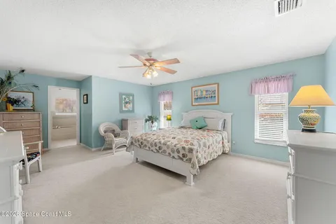 $759,000 | 103 Tradewinds Terrace, Indialantic, FL 32903