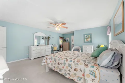 $759,000 | 103 Tradewinds Terrace, Indialantic, FL 32903