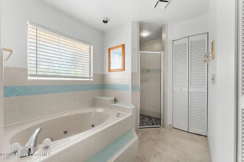 $759,000 | 103 Tradewinds Terrace, Indialantic, FL 32903