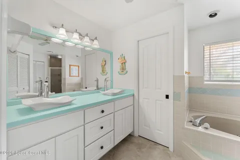 $759,000 | 103 Tradewinds Terrace, Indialantic, FL 32903