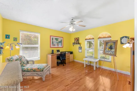 $759,000 | 103 Tradewinds Terrace, Indialantic, FL 32903