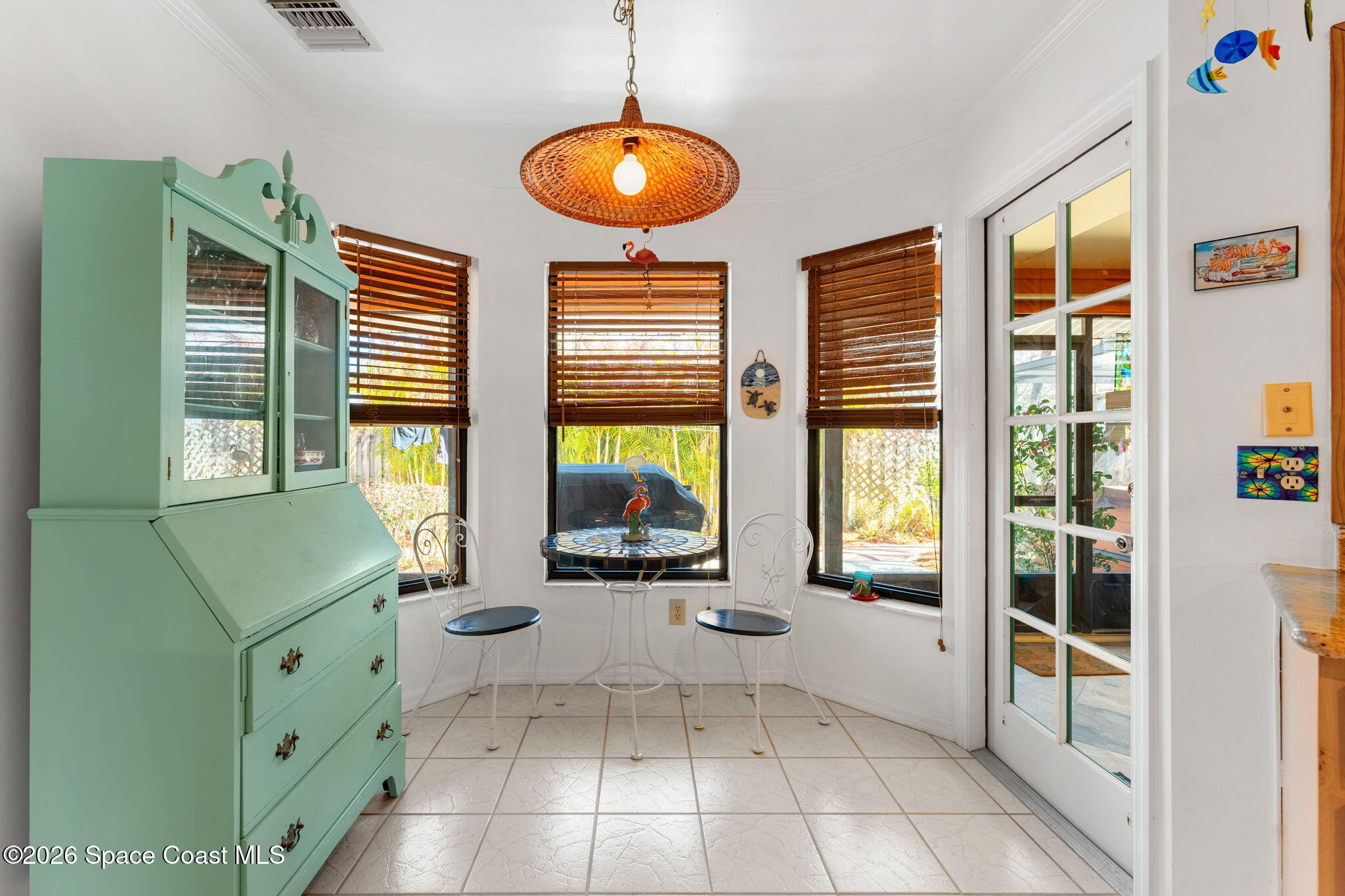 103 Tradewinds Terrace Indialantic, FL 32903 - Photo 20 of 51 103 Tradewinds Terr (30)