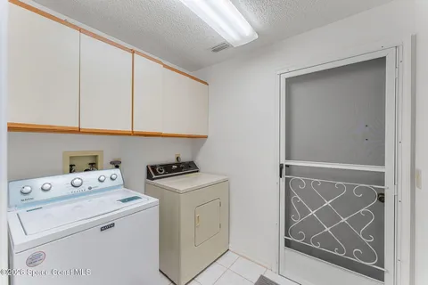 $759,000 | 103 Tradewinds Terrace, Indialantic, FL 32903