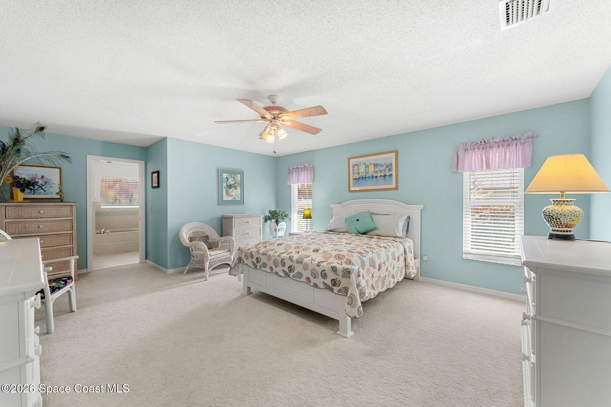 103 Tradewinds Terrace Indialantic, FL 32903 - Photo 23 of 51 103 Tradewinds Terr (41)