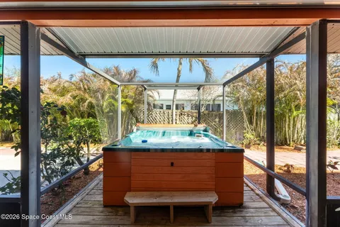 $759,000 | 103 Tradewinds Terrace, Indialantic, FL 32903