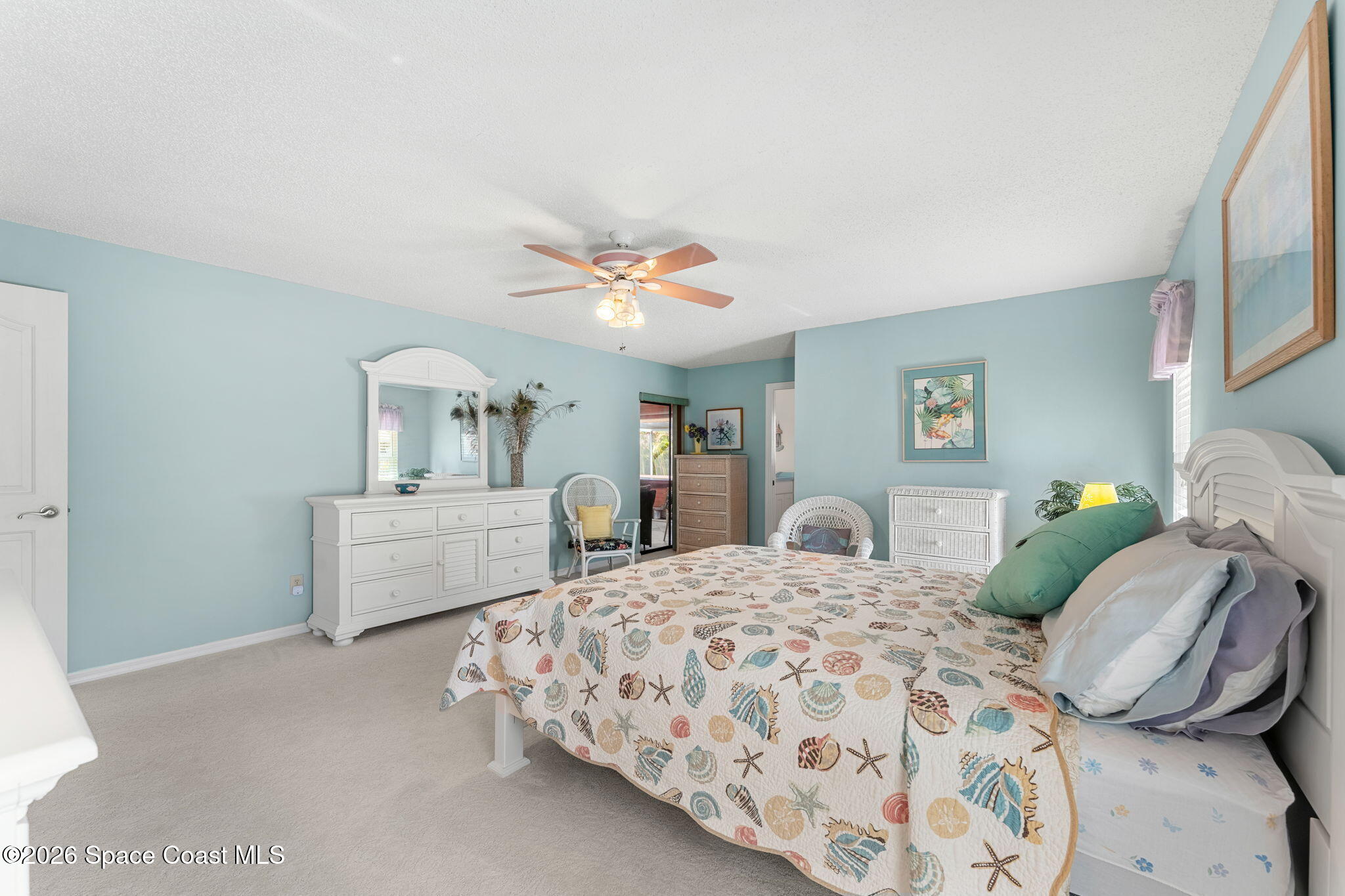 103 Tradewinds Terrace Indialantic, FL 32903 - Photo 24 of 51 103 Tradewinds Terr (40)