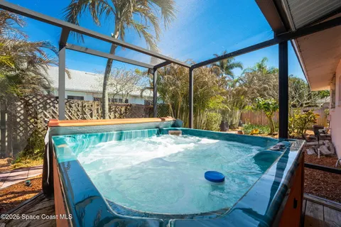 $759,000 | 103 Tradewinds Terrace, Indialantic, FL 32903