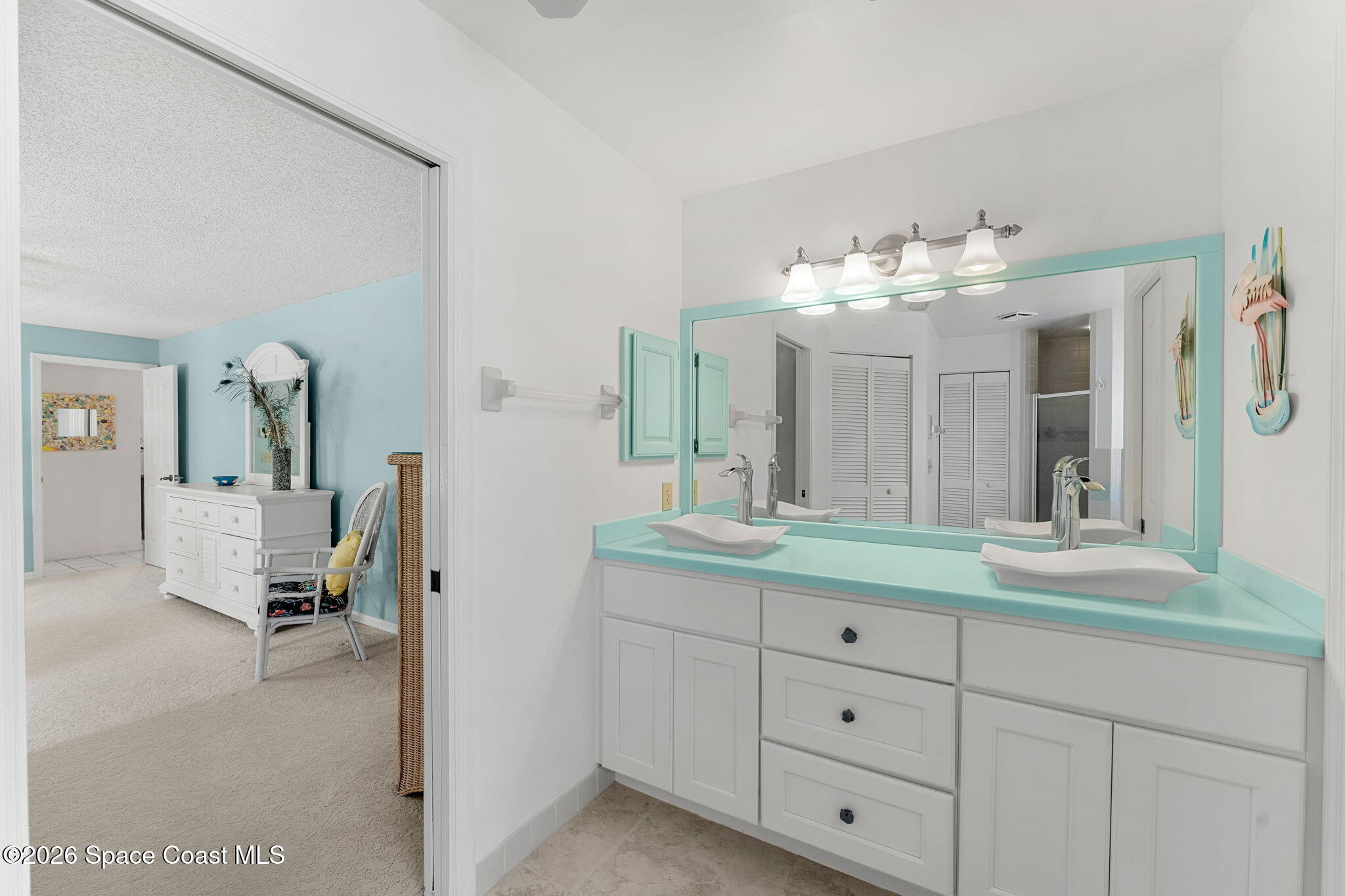 103 Tradewinds Terrace Indialantic, FL 32903 - Photo 25 of 51 103 Tradewinds Terr (37)