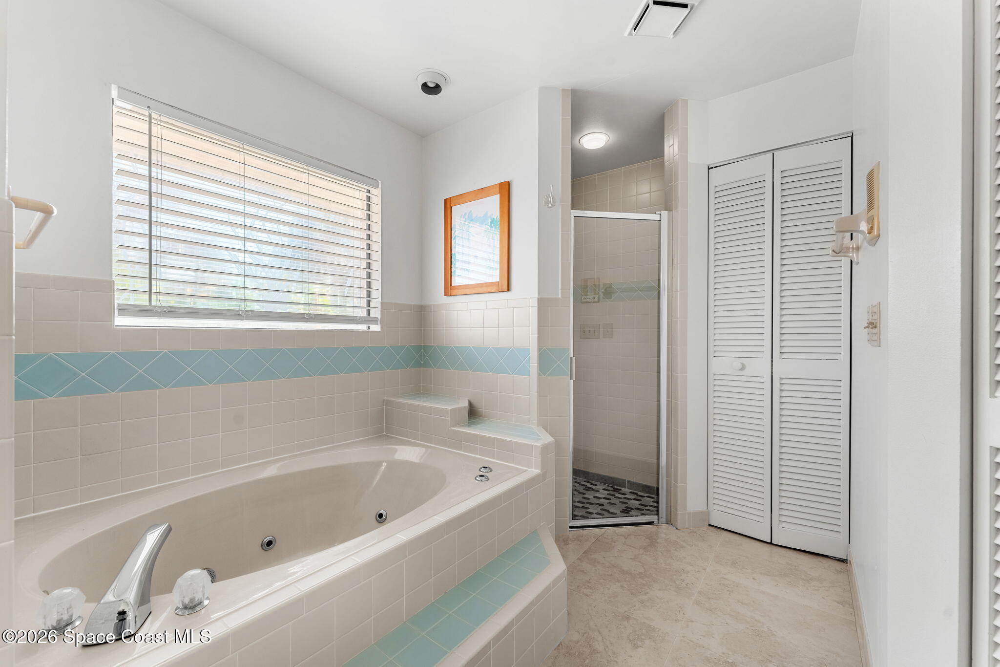 103 Tradewinds Terrace Indialantic, FL 32903 - Photo 26 of 51 103 Tradewinds Terr (38)