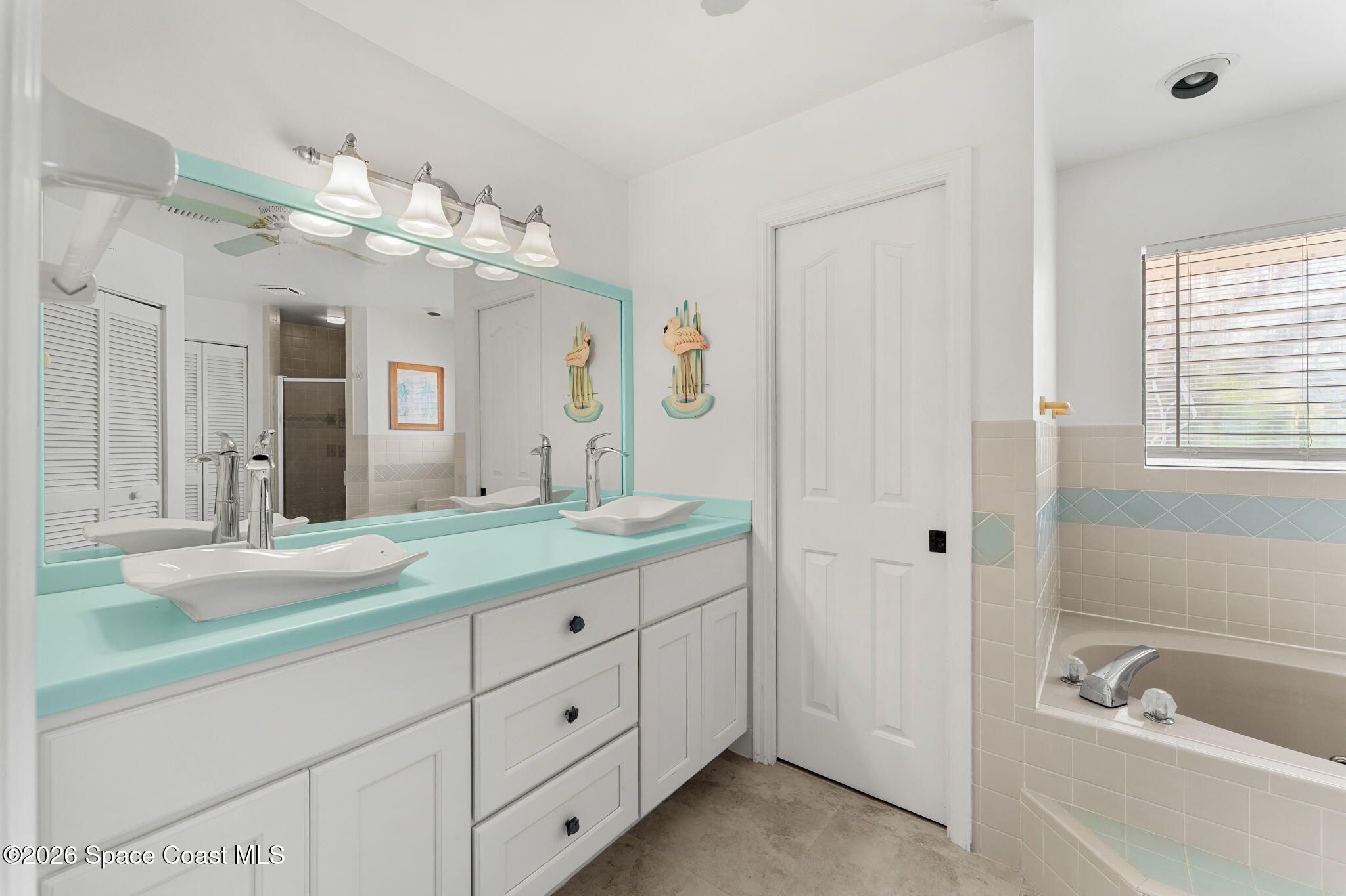103 Tradewinds Terrace Indialantic, FL 32903 - Photo 27 of 51 103 Tradewinds Terr (39)