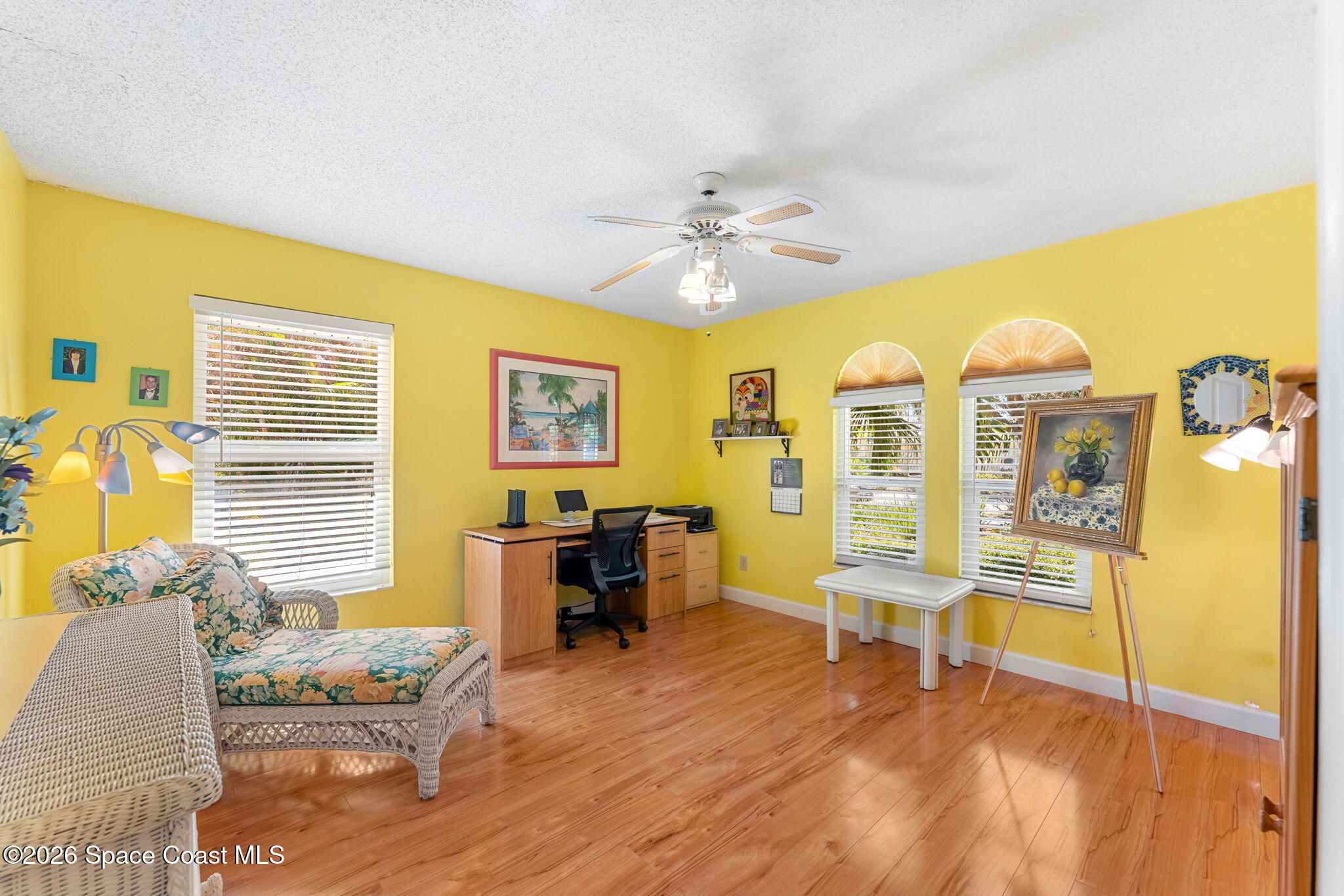 103 Tradewinds Terrace Indialantic, FL 32903 - Photo 28 of 51 103 Tradewinds Terr (42)