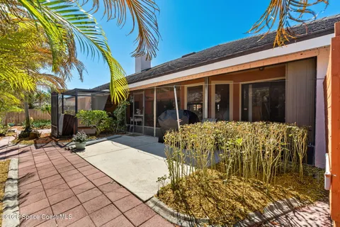 $759,000 | 103 Tradewinds Terrace, Indialantic, FL 32903