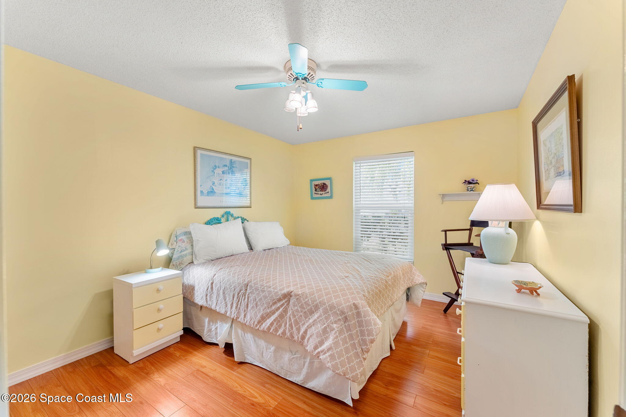 103 Tradewinds Terrace Indialantic, FL 32903 - Photo 30 of 51 103 Tradewinds Terr (44)