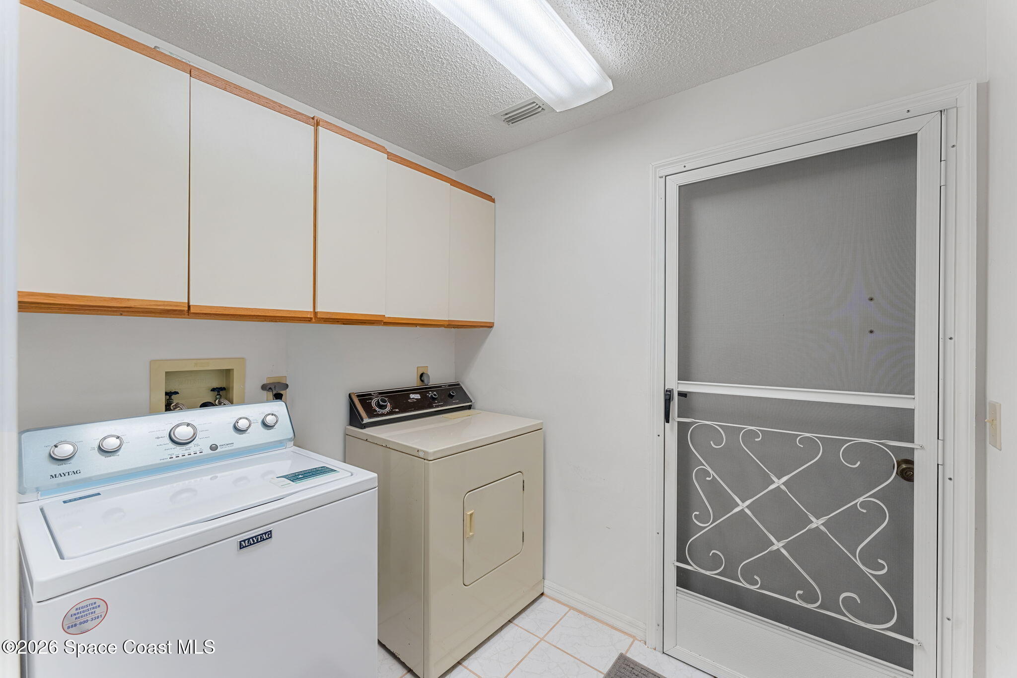 103 Tradewinds Terrace Indialantic, FL 32903 - Photo 31 of 51 103 Tradewinds Terr (1)