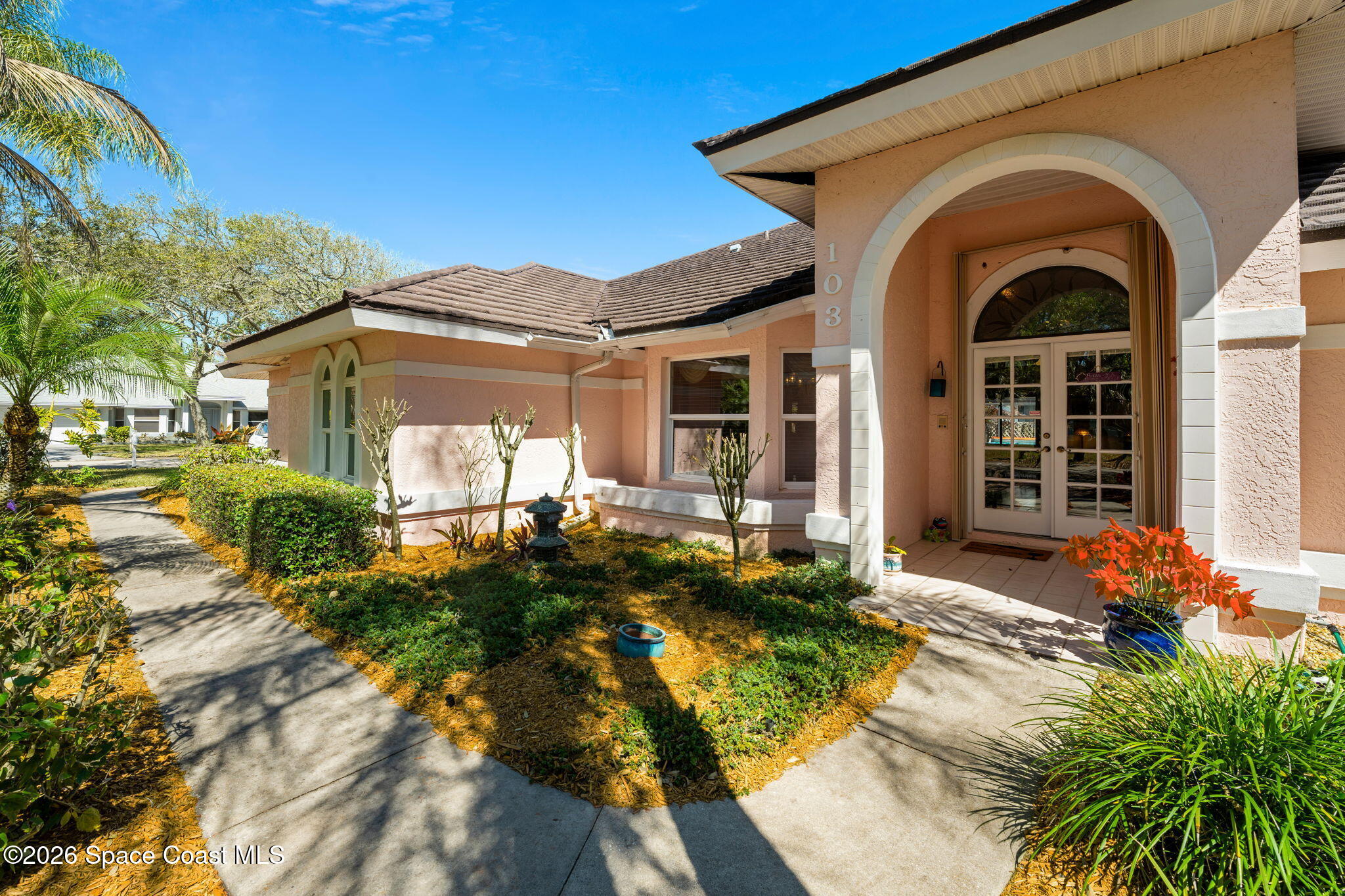 103 Tradewinds Terrace Indialantic, FL 32903 - Photo 33 of 51 103 Tradewinds Terr (9)