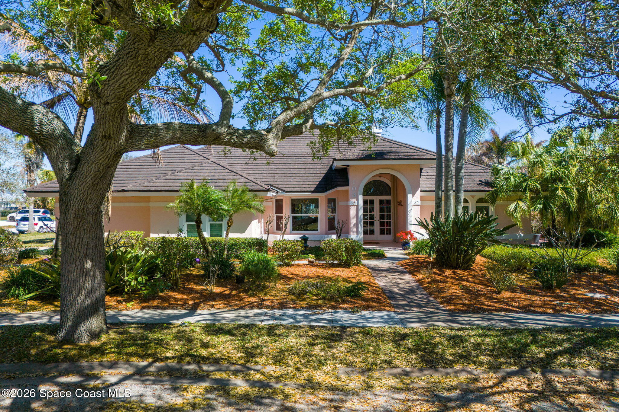 103 Tradewinds Terrace Indialantic, FL 32903 - Photo 36 of 51 103 Tradewinds Terr (64)