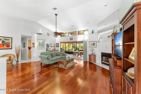 $759,000 | 103 Tradewinds Terrace, Indialantic, FL 32903