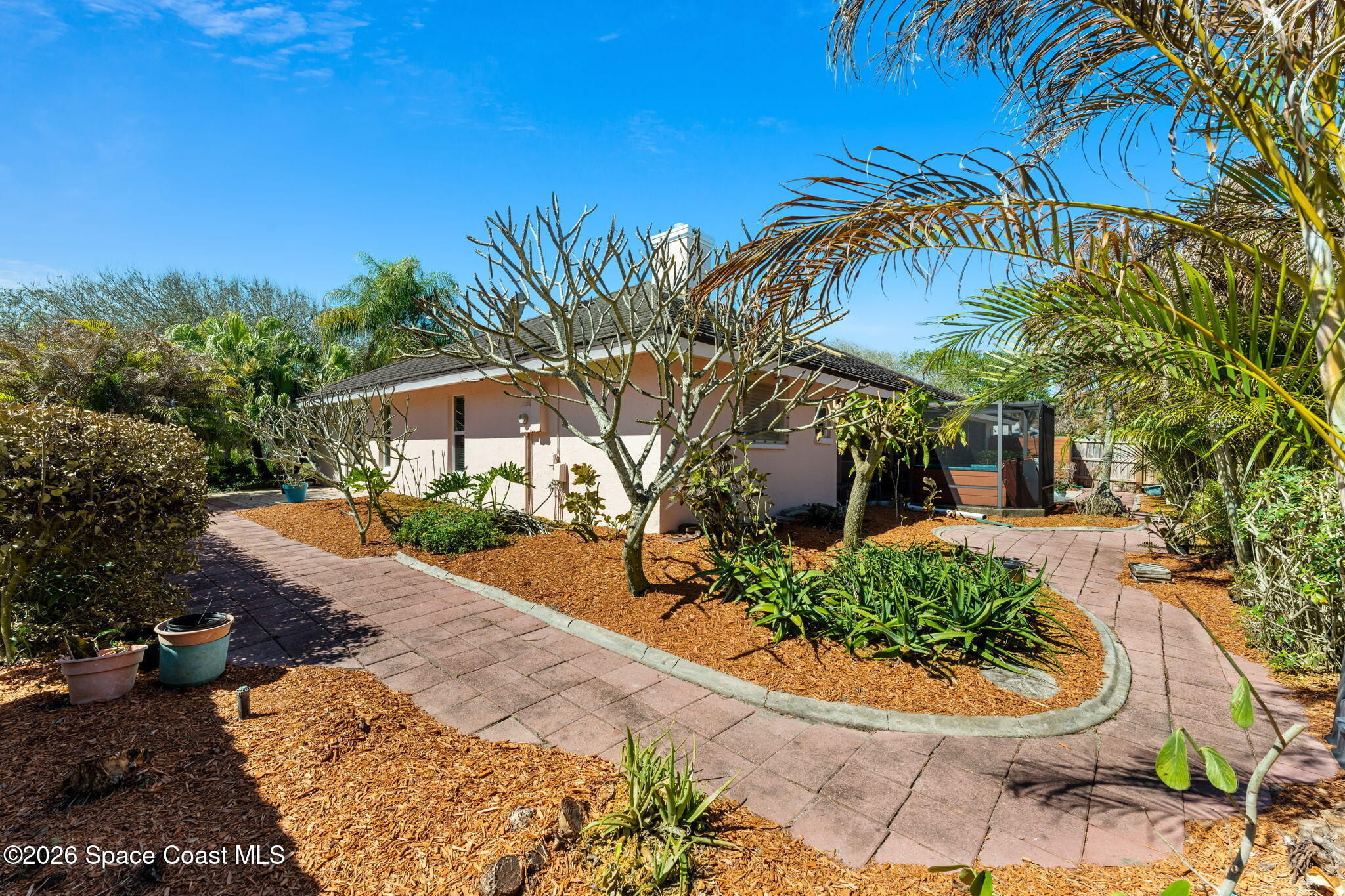 103 Tradewinds Terrace Indialantic, FL 32903 - Photo 38 of 51 103 Tradewinds Terr (13)