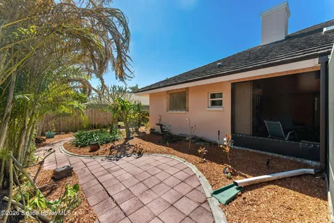 $749,000 | 103 Tradewinds Terrace, Indialantic, FL 32903