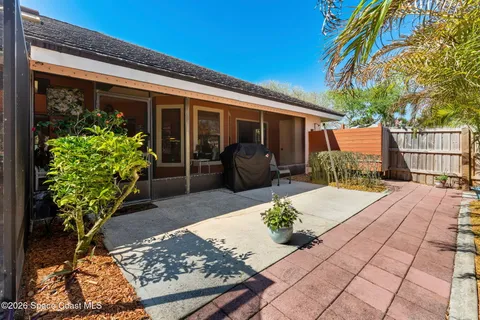 $749,000 | 103 Tradewinds Terrace, Indialantic, FL 32903