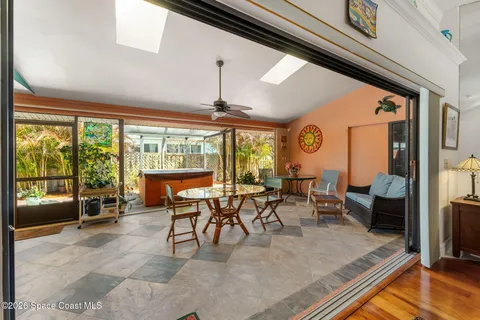 $759,000 | 103 Tradewinds Terrace, Indialantic, FL 32903