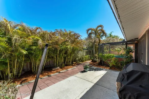 $749,000 | 103 Tradewinds Terrace, Indialantic, FL 32903