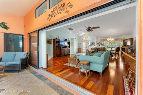 $759,000 | 103 Tradewinds Terrace, Indialantic, FL 32903