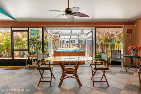 $759,000 | 103 Tradewinds Terrace, Indialantic, FL 32903