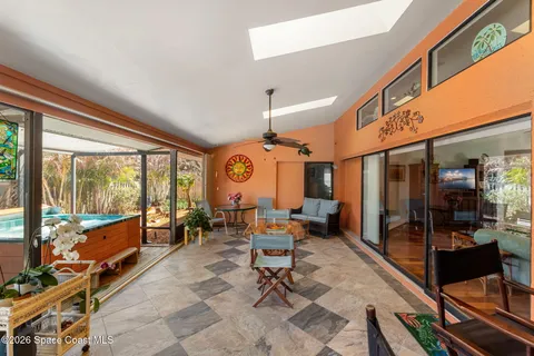 $759,000 | 103 Tradewinds Terrace, Indialantic, FL 32903