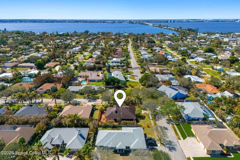 $749,000 | 103 Tradewinds Terrace, Indialantic, FL 32903