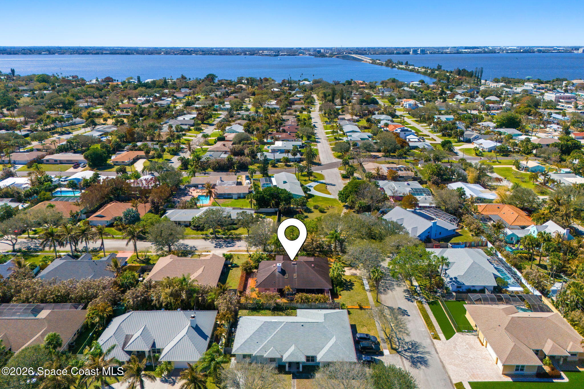 103 Tradewinds Terrace Indialantic, FL 32903 - Photo 47 of 51 103 Tradewinds Terr (55)