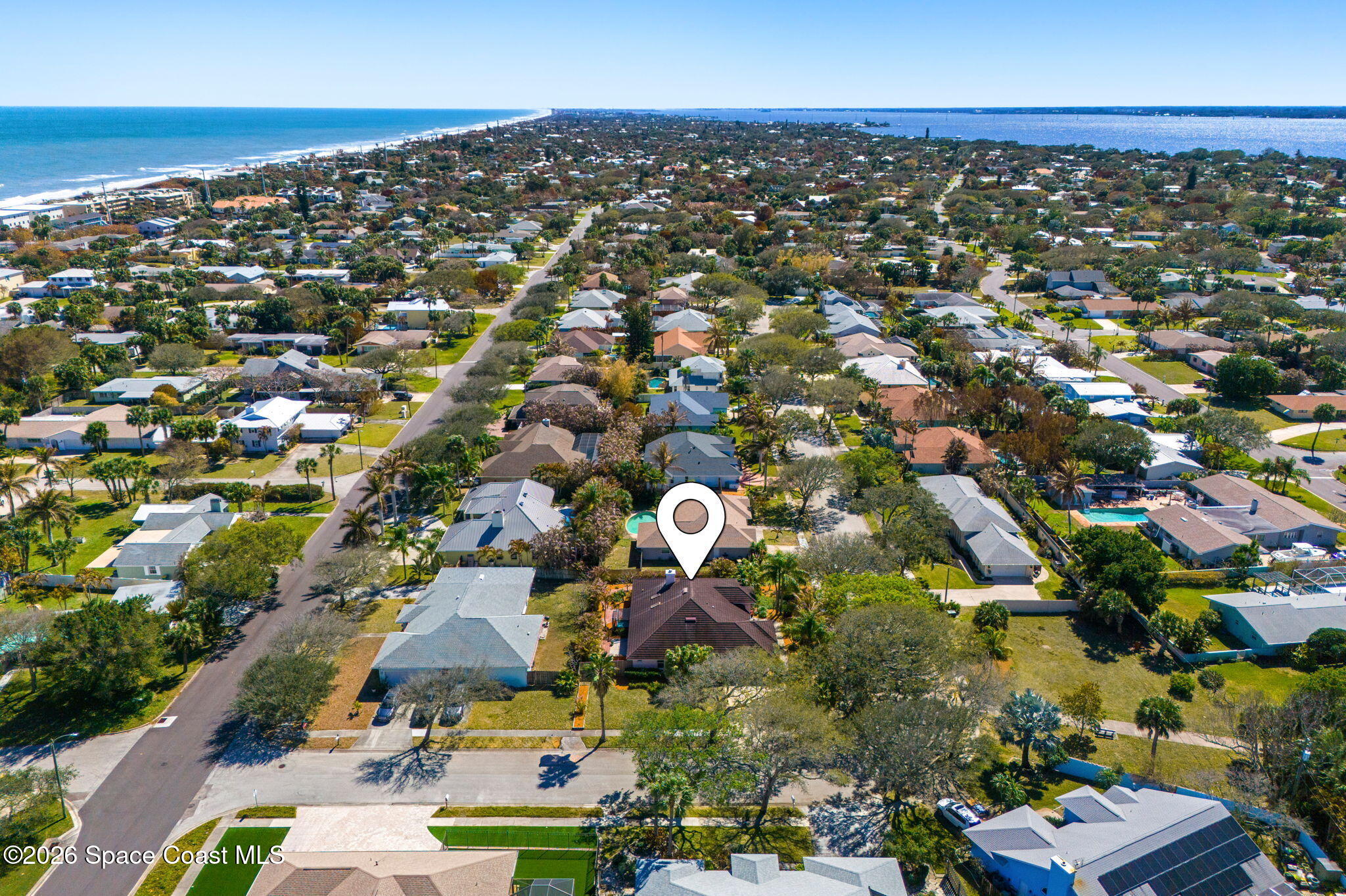 103 Tradewinds Terrace Indialantic, FL 32903 - Photo 48 of 51 103 Tradewinds Terr (59)