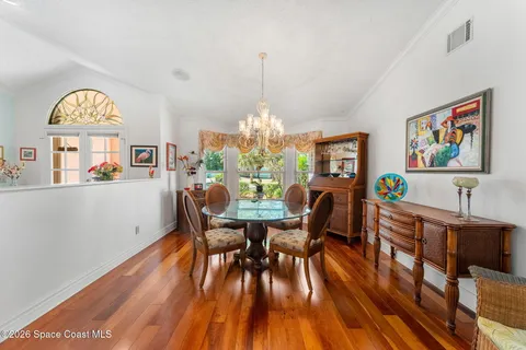 $759,000 | 103 Tradewinds Terrace, Indialantic, FL 32903