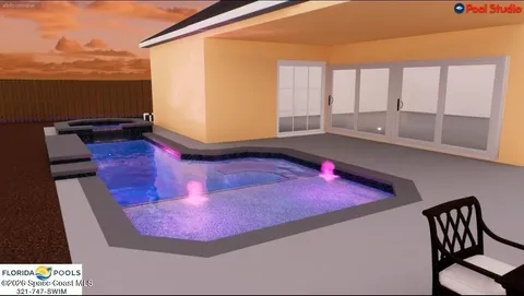 $749,000 | 103 Tradewinds Terrace, Indialantic, FL 32903