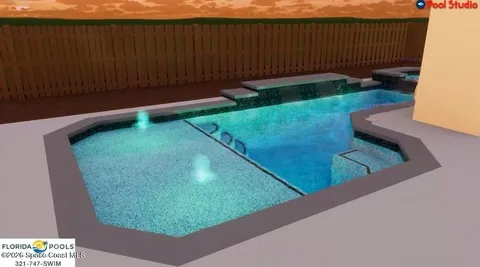 $749,000 | 103 Tradewinds Terrace, Indialantic, FL 32903