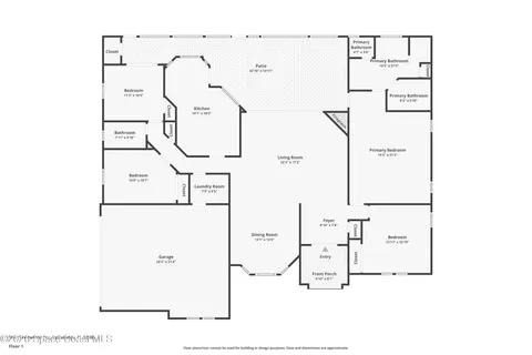 $749,000 | 103 Tradewinds Terrace, Indialantic, FL 32903