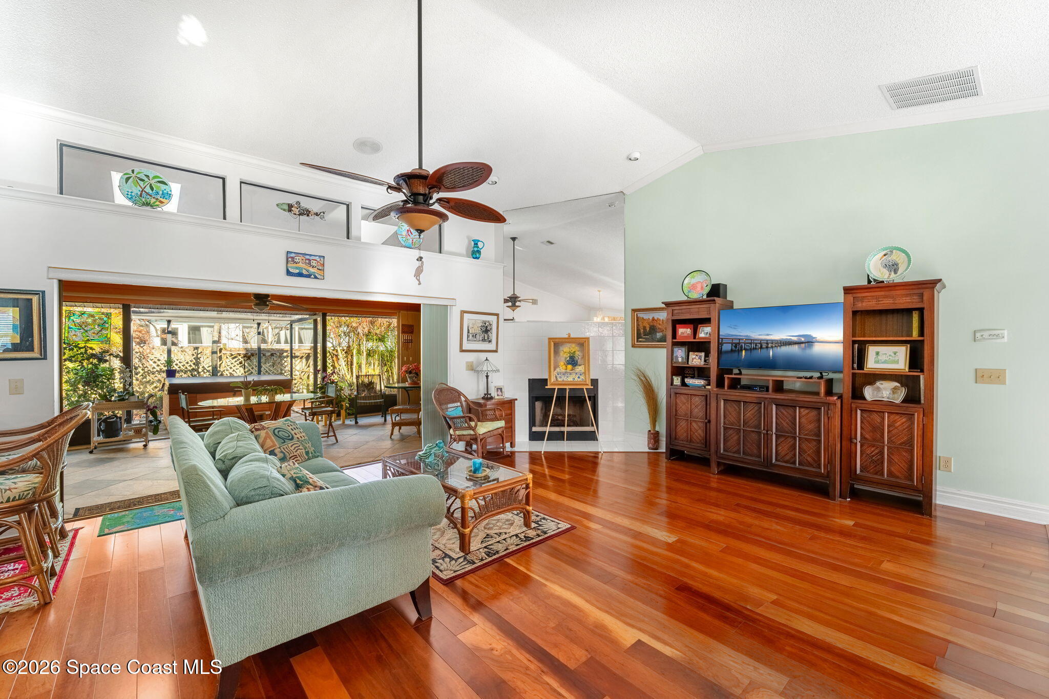 103 Tradewinds Terrace Indialantic, FL 32903 - Photo 6 of 51 103 Tradewinds Terr (47)