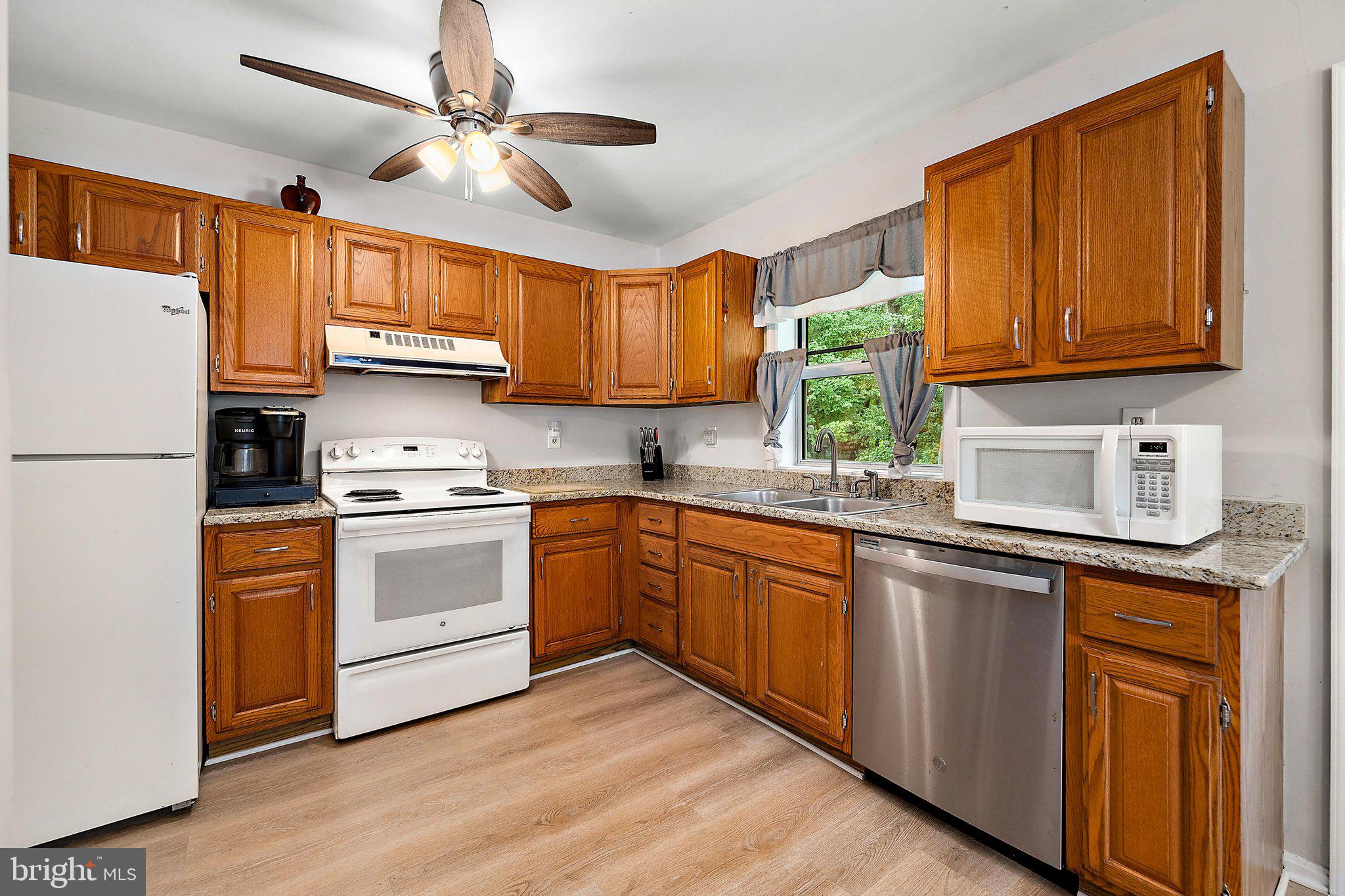 270 Windjammer Road Ocean Pines, MD 21811 - Photo 13 of 33 Gallery Image 13