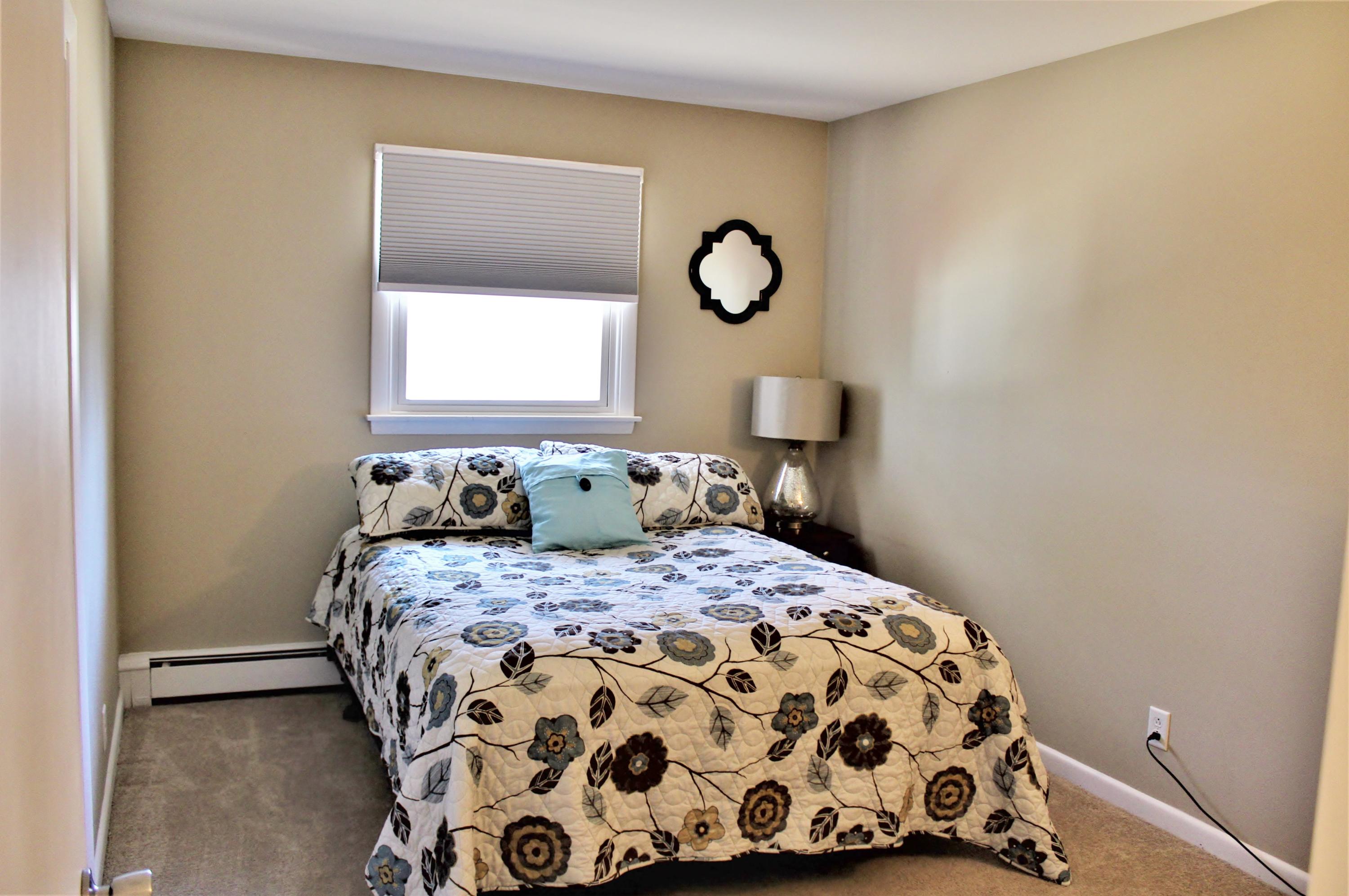 150 Randall Road Lewiston, ME 04240 - Photo 12 of 23 Bedroom 2